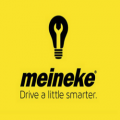 Meineke Car Care Center- Montebello