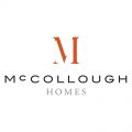McCollough Homes