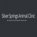 Silver Springs Animal Clinic