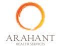 Arahant Health Services