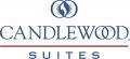 Candlewood Suites Ft Myers I-75