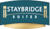Staybridge Suites Indianapolis-Carmel