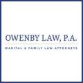 Owenby Law, P. A.