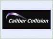 Caliber Collision Denver