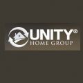 Unity Home Group Cheney