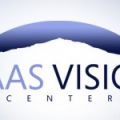 Haas Vision Center