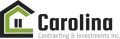 Carolina Contracting & Investments Inc