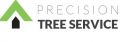 Precision Tree Service
