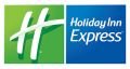 Holiday Inn Express & Suites Atlanta-Conyers