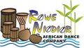 Rowè Niodior African Dance Company