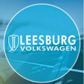Jenkins Volkswagen of Leesburg