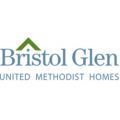 United Methodist Homes Bristol Glen