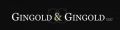 Gingold & Gingold LLC