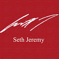 Seth Jeremy Productions
