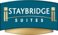Staybridge Suites Rochester University