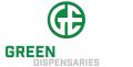 Green Element Dispensaries