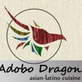 Adobo Dragon