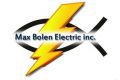 Max Bolen Electric Inc