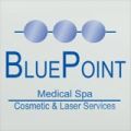 Blue point medical spa