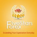 5Stars Forex