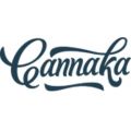 Cannaka / G. Randall & Sons