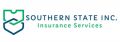 Southern State California Commercial Insurance Services