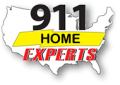 911 Home Experts