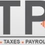 Accounting Tax Payroll Partners