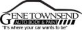 Gene Townsend Auto Body and Paint