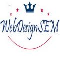 Web Design SEM LLC