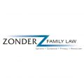 Zonder Family Law