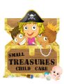 Small Treasures Child Care