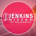 Jenkins Nissan of Brunswick