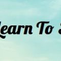 Learn To Surf