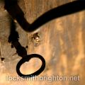 Locksmith Pros Brighton