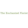The Enchanted Florist
