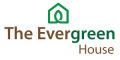 The Evergreen House