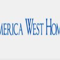 America West Homes