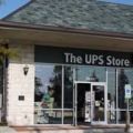 The UPS Store #5254