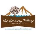 The Recovery Village at Palmer Lake Drug and Alcohol Rehab