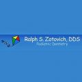 Ralph S. Zotovich DDS