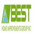 Best Home Improvements in Carlsbad, CA