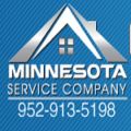 Minnesota Service Company in South St Paul, MN
