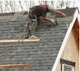 Wasim Roofing Services