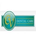 CV-Superior Family Dental Care