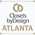 Closets by Design – Atlanta