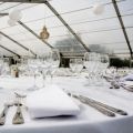 Tent and Event Inc