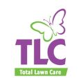 TLC Total Lawn Care