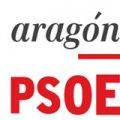 Psoe Aragon