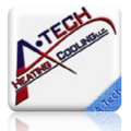 A-Tech Heating and Cooling in Las Vegas, NV